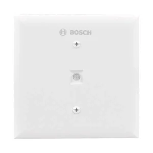 BOSCH D7053