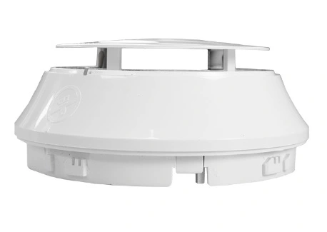 NOTIFIER FSP-951 Detector de humo direccionable flashcan sin base - Imagen 2