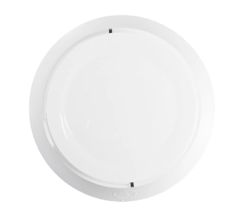 DETECTOR DE HUMO DIRECCIONABLE