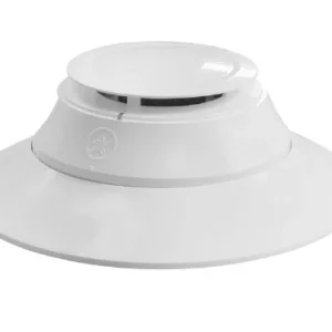 SYSTEM SENSOR SS-PHOTO